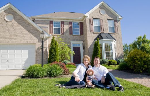 Depositphotos_34829391_original