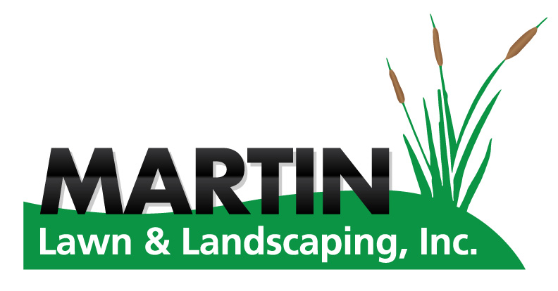 Martin Lawn & Landscaping