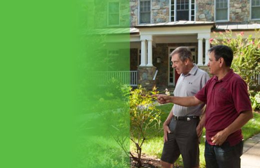 Martin_ServicesWeOffer_3