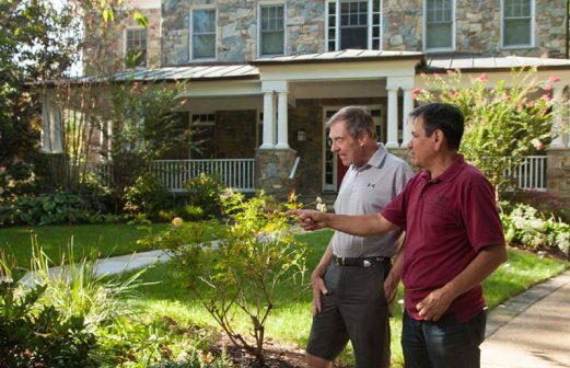 Martin-Landscaping3_800px