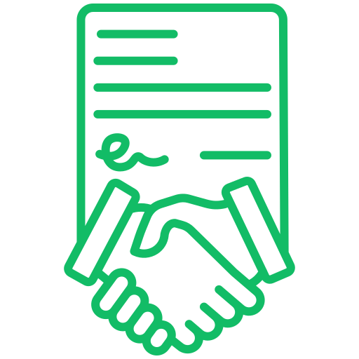 Contract