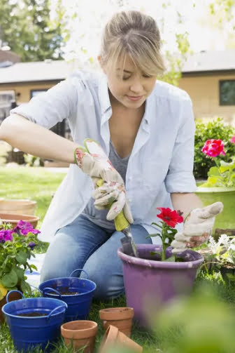 gardener-masonry-9