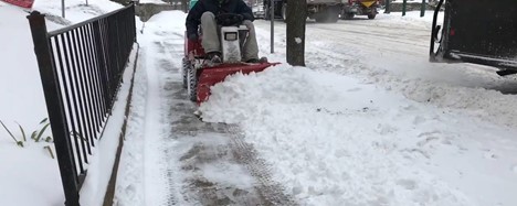MartinSidewalkPLOW