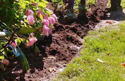 HB = 0,5,-3 FN=0 FB = 0 outdoor = 1 ISO = 50.000000 exp=2.493766 return = 0   AC Bscale(1.3) Dscale(1.3) enhenced_level(0) isOutdoor(0) result(1)  FM0 CR1.72 FC000000000: bfalic 0000X:zzzzzVS98830azzzzzz0 5 ab8c078043865e3603782581040 924102319  0  030a 952f9  0  0  0  0 0 0 0 02f9c174b15b  14f 12e3c1bbb1b2  14e 12cdc1b2b1ab  14e 12b7c18bb173  14f 12f9c154b132  34f 12825fe b 226c3 d 01f 052 013 031515250514a44524f f c e c2125161615121c1913111917271f44441d1a616038335d5d7272413c212412 f221c 9 62b25534c14 e261f138e138813881388138913881388138813881388138813881388138813881388138813881388138813881388138813881388138813881388138d138813881388138813881388138816551388138813881681138813881388168113881388138816811388138813881681138813881388166b13881388138813891388138813881388138813881388166b13881388138816551388138813881388138813881388138813881388138813881388138813881388138813881388138813881388138813b613881388138813881388138813881388138813881388138813881388138813881388138813881388138813881388138813881388138813881388138813881388138813881388138813881388138813881388138813881388138813881388