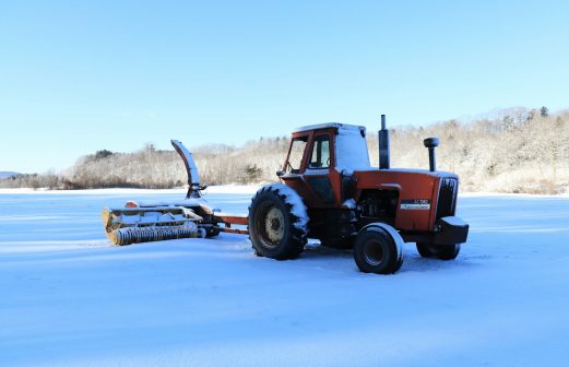 giuli-canderle-1c1vhmKjxwU-unsplash