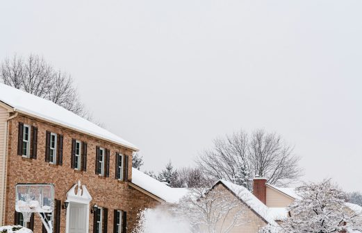 nellie-adamyan-QpuckrL3QmM-unsplash